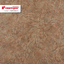 Линолеум Tarkett Супер С MESSINA 3  | FLOORDEALER
