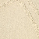 Ковролин Balsan Territoires Carnac 011  | FLOORDEALER