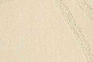 Ковролин Balsan Territoires Carnac 011 фото  | FLOORDEALER