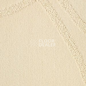 Ковролин Balsan Territoires Carnac 011 фото 1 | FLOORDEALER