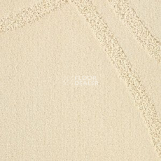 Ковролин Balsan Territoires Carnac 011 фото 1 | FLOORDEALER
