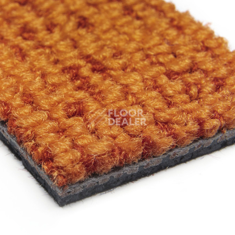 Balsan Stoneage 450 фото 4 | FLOORDEALER