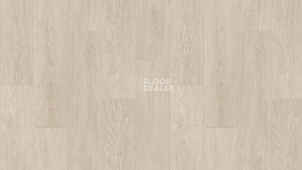 Линолеум Tarkett Loft CHARLS 1 фото 1 | FLOORDEALER
