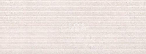 Керамогранит Prada 45x120 Prada Caliza Mombasa 45x120 фото 1 | FLOORDEALER