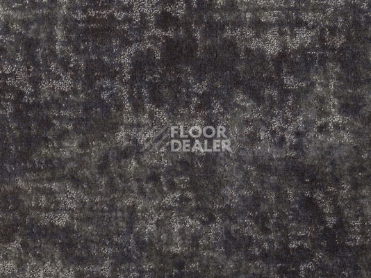 Ковролин Lano Basalt Art 780 Steel фото 1 | FLOORDEALER