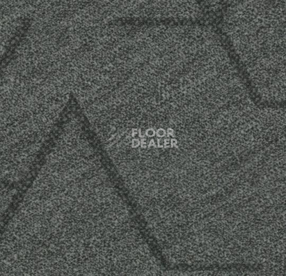 Ковровая плитка Forbo Flotex Triad planks 131006 Silver фото 1 | FLOORDEALER