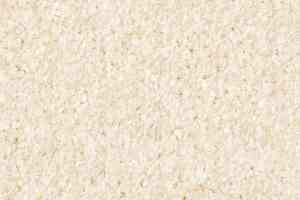 Ковролин Lano Sense Pure 331 фото  | FLOORDEALER