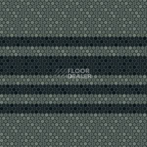 Ковролин Ege Highline Floorfashion by Muurbloem rf 52209117 фото 1 | FLOORDEALER