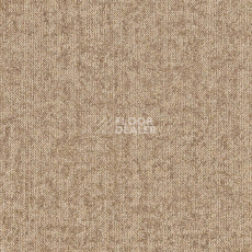 Ковровая плитка Desso Essence Roots AD08 2032 фото 1 | FLOORDEALER