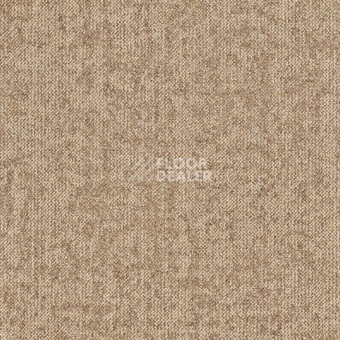 Ковровая плитка Desso Essence Roots AD08 2032 фото 1 | FLOORDEALER