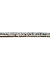 Haima Zig-Zag 68 фото 11 | FLOORDEALER