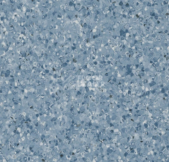 Линолеум Forbo Sphera Essence 50533 night фото 1 | FLOORDEALER