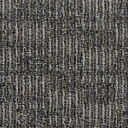 Ковровая плитка Ruscarpettiles RCT Toronto 392  | FLOORDEALER