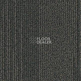 Ковровая плитка Desso Airmaster Elements Cosmo 9523 фото 1 | FLOORDEALER