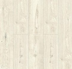 Alpine Floor Aqua Life 8мм lf 103-01 Дуб Гамбург фото 1 | FLOORDEALER
