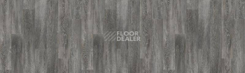 Линолеум Tarkett Fresh FRAPPE2 фото 1 | FLOORDEALER