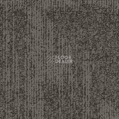 Ковровая плитка Balsan Savane Sonic Confort 790 фото 1 | FLOORDEALER