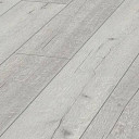 Ламинат Kronotex Robusto 12мм d3181 Дуб Рип Белый  | FLOORDEALER