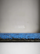 Bonkeel Sunrise Blue фото 2 | FLOORDEALER