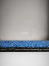 Bonkeel Sunrise Blue фото 2 | FLOORDEALER