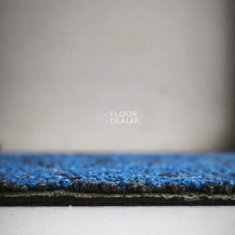 Bonkeel Sunrise Blue фото 2 | FLOORDEALER