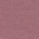 Ковролин Forbo Flotex wonderlab 07 900266 Rose  | FLOORDEALER