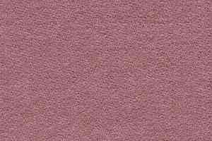 Ковролин Forbo Flotex wonderlab 07 900266 Rose фото  | FLOORDEALER