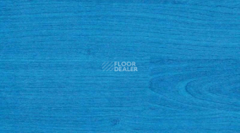 Линолеум Gerflor Taraflex Multi-Use 6.2 Wood 4453_Wood_Blue фото 1 | FLOORDEALER