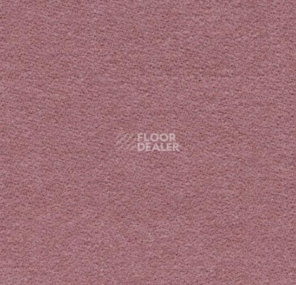 Ковролин Forbo Flotex wonderlab 07 900266 Rose фото 1 | FLOORDEALER
