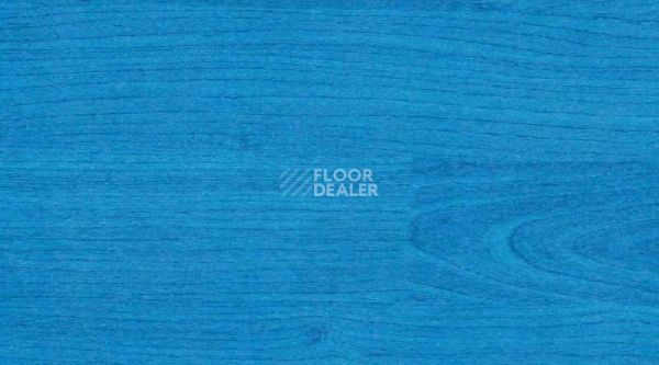 Линолеум Gerflor Taraflex Multi-Use 6.2 Wood 4453_Wood_Blue фото 1 | FLOORDEALER