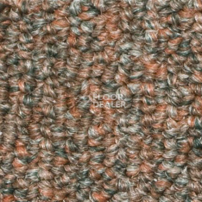 Ковролин Salisbury Beaulieu of America 043 фото 1 | FLOORDEALER