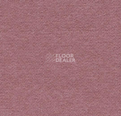 Ковролин Forbo Flotex wonderlab 07 900266 Rose фото 1 | FLOORDEALER