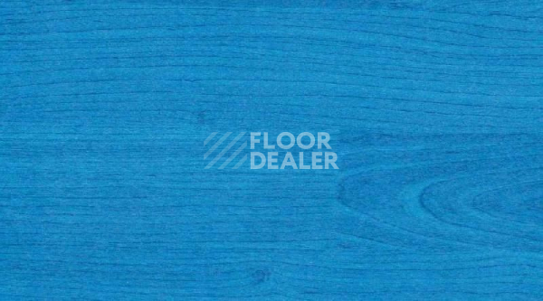 Линолеум Gerflor Taraflex Multi-Use 6.2 Wood 4453_Wood_Blue фото 1 | FLOORDEALER