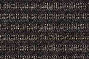Циновки Balta Nature African Voodoo 4501-96 фото  | FLOORDEALER