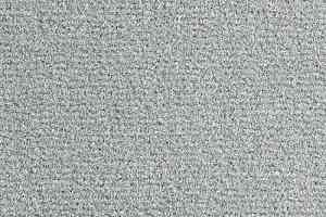 Ковролин Balsan Sydney DD 910 фото  | FLOORDEALER