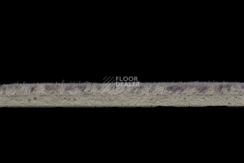 Forbo Flotex Colour Canyon 50*50 t 545023 Canyon linen фото 3 | FLOORDEALER