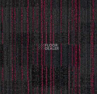 Ковровая плитка Forbo Tessera Alignment 243 Cosmic Ray фото 1 | FLOORDEALER