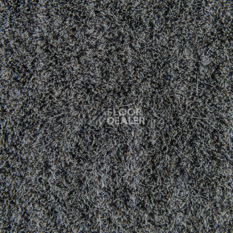 Forbo Flotex Colour Penang 50*50 t 382007 Penang Zinc фото 2 | FLOORDEALER