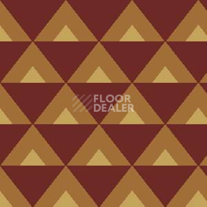 Ковролин Ege Highline Erte rf 5220038 фото 1 | FLOORDEALER