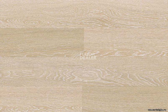Wood Xl OAK MILCH фото 4 | FLOORDEALER