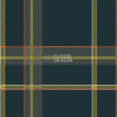 Ковролин Halbmond Step by Step 1 Classic 27040 фото 1 | FLOORDEALER