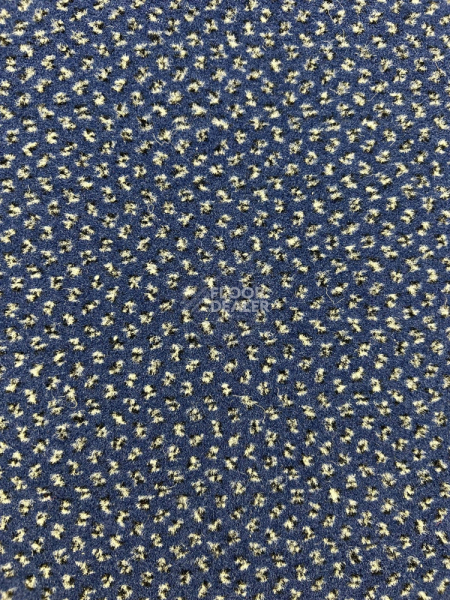 Ковролин Bonkeel Split Sapphire фото 1 | FLOORDEALER