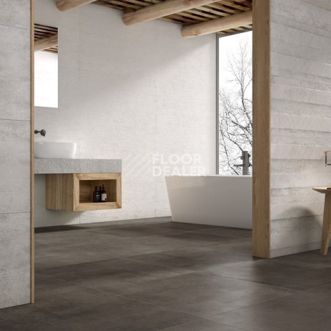 Habana 60X120 Negro фото 2 | FLOORDEALER