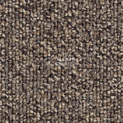 Ковровая плитка Balsan L480 670 фото 1 | FLOORDEALER