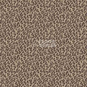 Ковролин Ege Highline Nature rf 52755437 фото 1 | FLOORDEALER