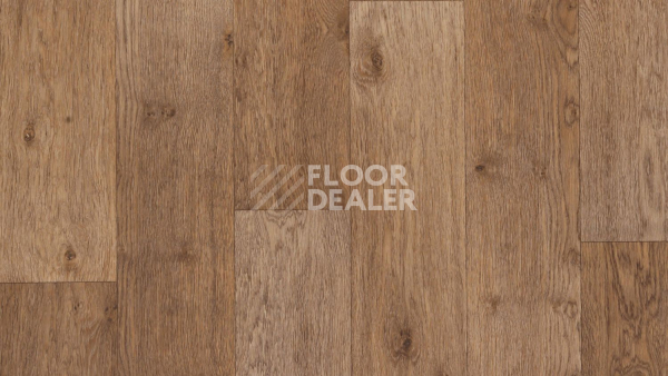 Линолеум Tarkett Activa R Dublin 2 фото 1 | FLOORDEALER