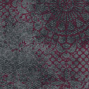 Ковролин Forbo Flotex Vision Showtime 230002 (Heritage) Faded Ruby  | FLOORDEALER