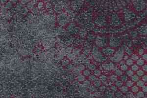 Ковролин Forbo Flotex Vision Showtime 230002 (Heritage) Faded Ruby фото  | FLOORDEALER