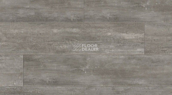 Кварцвиниловые полы Gerflor Creation 55 Clic 0447_amador фото 1 | FLOORDEALER