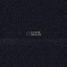 Ковролин Balsan Tanzanie 996 фото 1 | FLOORDEALER